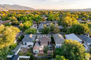 821 E Downington Ave, Salt Lake City, UT 84105 - Photo 28