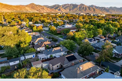 821 E Downington Ave, Salt Lake City, UT 84105 - Photo 32