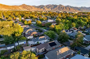 821 E Downington Ave, Salt Lake City, UT 84105 - Photo 32