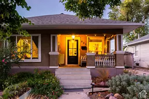 821 E Downington Ave, Salt Lake City, UT 84105 - Photo 20