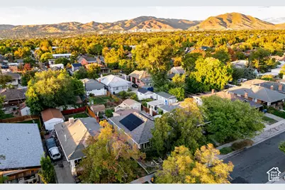 821 E Downington Ave, Salt Lake City, UT 84105 - Photo 30