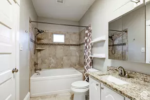 821 E Downington Ave, Salt Lake City, UT 84105 - Photo 12