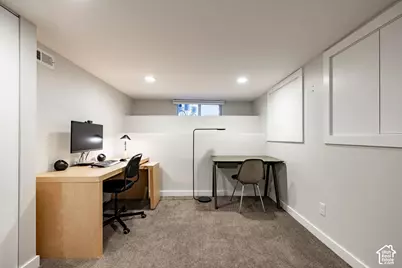 821 E Downington Ave, Salt Lake City, UT 84105 - Photo 18