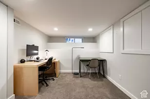 821 E Downington Ave, Salt Lake City, UT 84105 - Photo 18