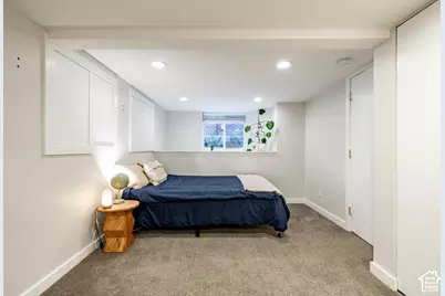 821 E Downington Ave, Salt Lake City, UT 84105 - Photo 16