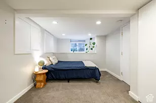 821 E Downington Ave, Salt Lake City, UT 84105 - Photo 16