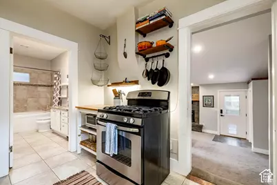 821 E Downington Ave, Salt Lake City, UT 84105 - Photo 8