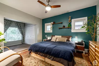 821 E Downington Ave, Salt Lake City, UT 84105 - Photo 10