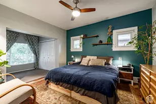 821 E Downington Ave, Salt Lake City, UT 84105 - Photo 10