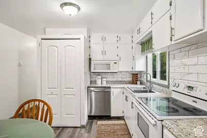471 W 5200 S, Ogden, UT 84405 - Photo 12