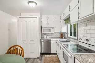 471 W 5200 S, Ogden, UT 84405 - Photo 12