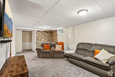471 W 5200 S, Ogden, UT 84405 - Photo 22
