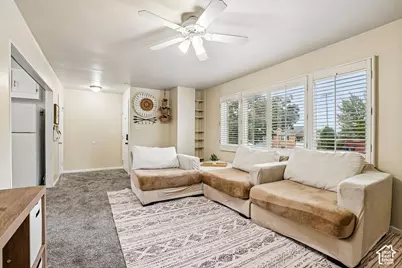 471 W 5200 S, Ogden, UT 84405 - Photo 6