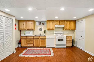 471 W 5200 S, Ogden, UT 84405 - Photo 18