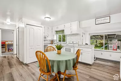 471 W 5200 S, Ogden, UT 84405 - Photo 8