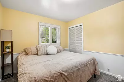471 W 5200 S, Ogden, UT 84405 - Photo 14