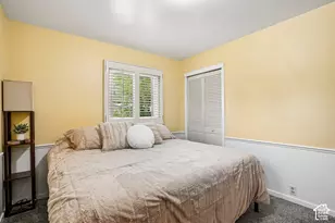 471 W 5200 S, Ogden, UT 84405 - Photo 14
