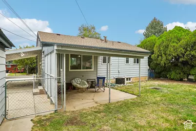 471 W 5200 S, Ogden, UT 84405 - Photo 32