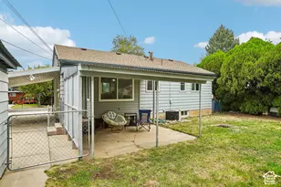 471 W 5200 S, Ogden, UT 84405 - Photo 32