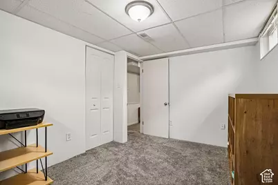 471 W 5200 S, Ogden, UT 84405 - Photo 30