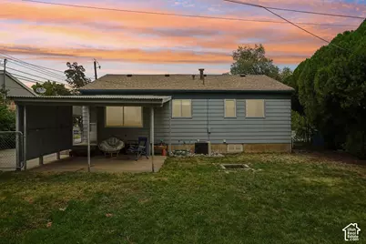 471 W 5200 S, Ogden, UT 84405 - Photo 36