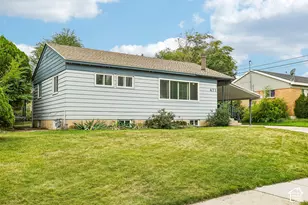 471 W 5200 S, Ogden, UT 84405 - Photo 2