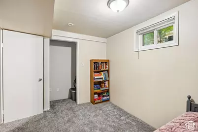 471 W 5200 S, Ogden, UT 84405 - Photo 26