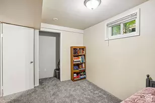 471 W 5200 S, Ogden, UT 84405 - Photo 26