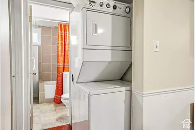 471 W 5200 S, Ogden, UT 84405 - Photo 28
