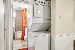 471 W 5200 S, Ogden, UT 84405 - Photo 28