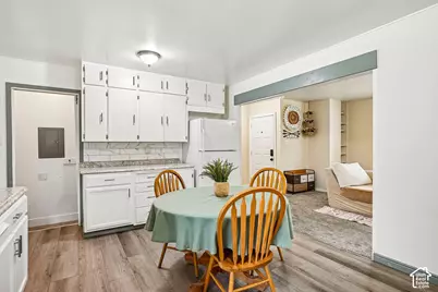 471 W 5200 S, Ogden, UT 84405 - Photo 10