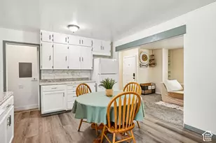471 W 5200 S, Ogden, UT 84405 - Photo 10