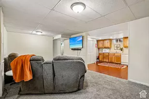 471 W 5200 S, Ogden, UT 84405 - Photo 24