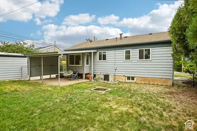 471 W 5200 S, Ogden, UT 84405 - Photo 34