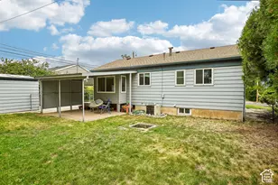 471 W 5200 S, Ogden, UT 84405 - Photo 34