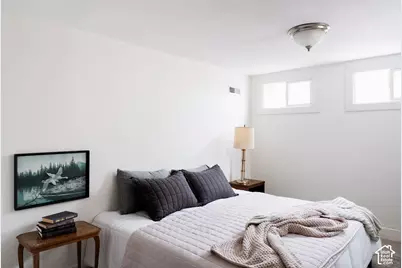 1916 S Park St E, Salt Lake City, UT 84105 - Photo 20