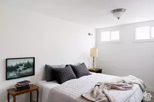 1916 S Park St E, Salt Lake City, UT 84105 - Photo 20