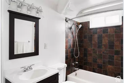 1916 S Park St E, Salt Lake City, UT 84105 - Photo 22