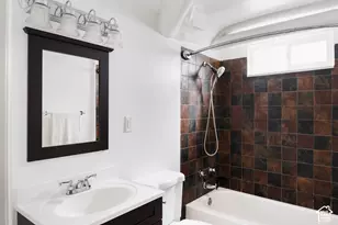 1916 S Park St E, Salt Lake City, UT 84105 - Photo 22