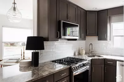 1916 S Park St E, Salt Lake City, UT 84105 - Photo 6