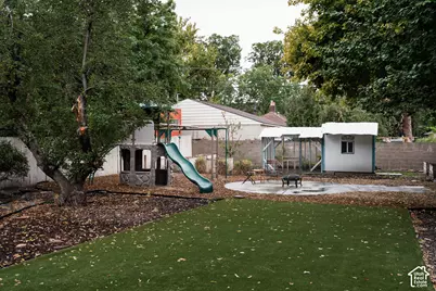 1916 S Park St E, Salt Lake City, UT 84105 - Photo 24
