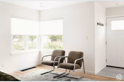 1916 S Park St E, Salt Lake City, UT 84105 - Photo 12