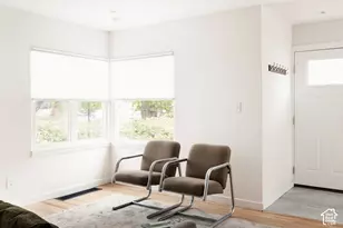 1916 S Park St E, Salt Lake City, UT 84105 - Photo 12