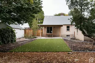 1916 S Park St E, Salt Lake City, UT 84105 - Photo 26