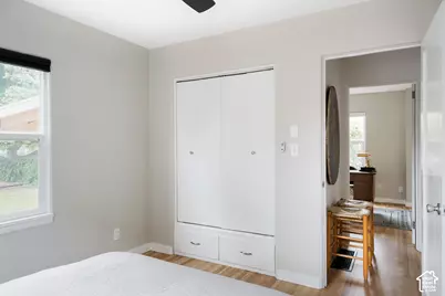1916 S Park St E, Salt Lake City, UT 84105 - Photo 14