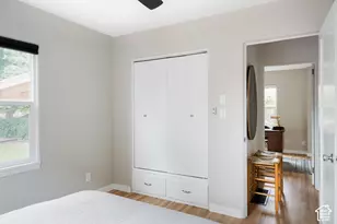 1916 S Park St E, Salt Lake City, UT 84105 - Photo 14