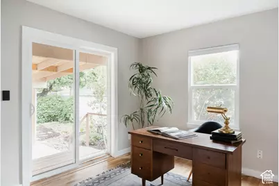 1916 S Park St E, Salt Lake City, UT 84105 - Photo 16