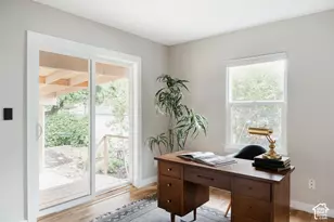 1916 S Park St E, Salt Lake City, UT 84105 - Photo 16
