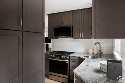 1916 S Park St E, Salt Lake City, UT 84105 - Photo 8