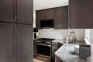 1916 S Park St E, Salt Lake City, UT 84105 - Photo 8